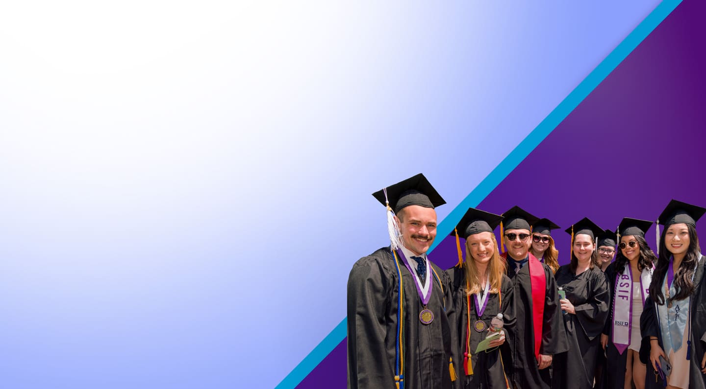 grad_HeroImage-Desktop