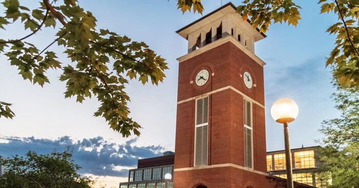 CampusSunset1May2024-20 -Truman Today copy2025