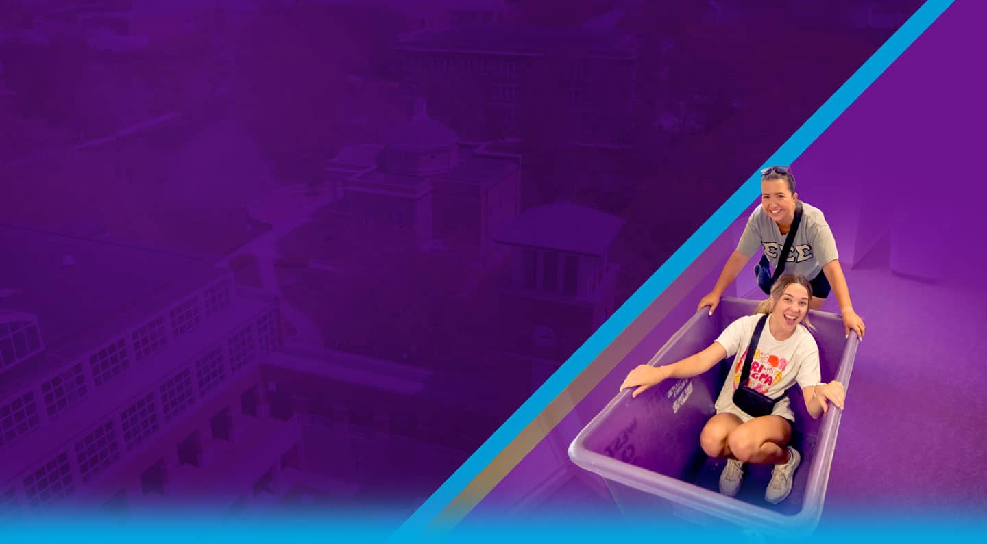 movein_HeroImage-Desktop
