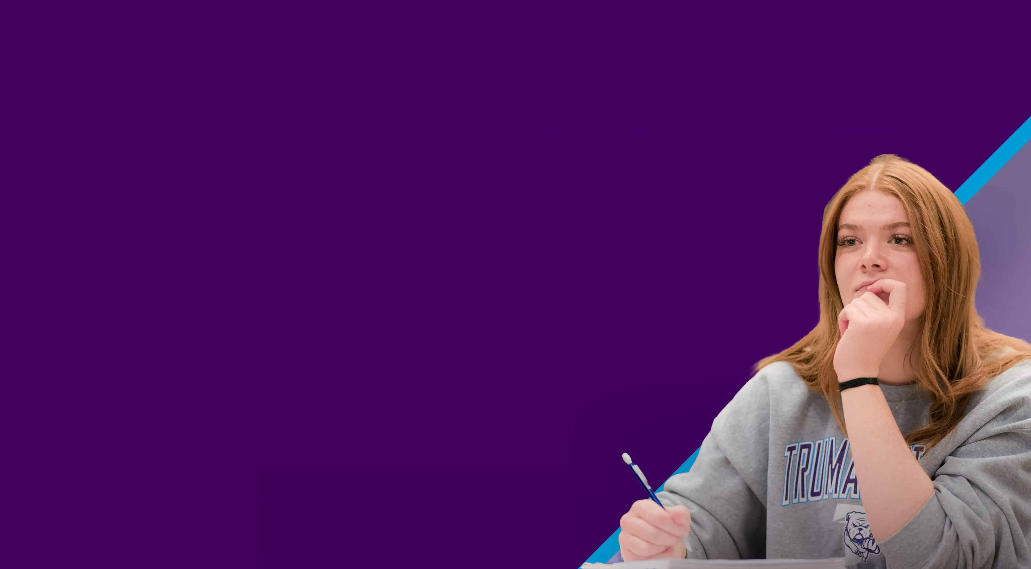 HeroImage_Computer_December2025