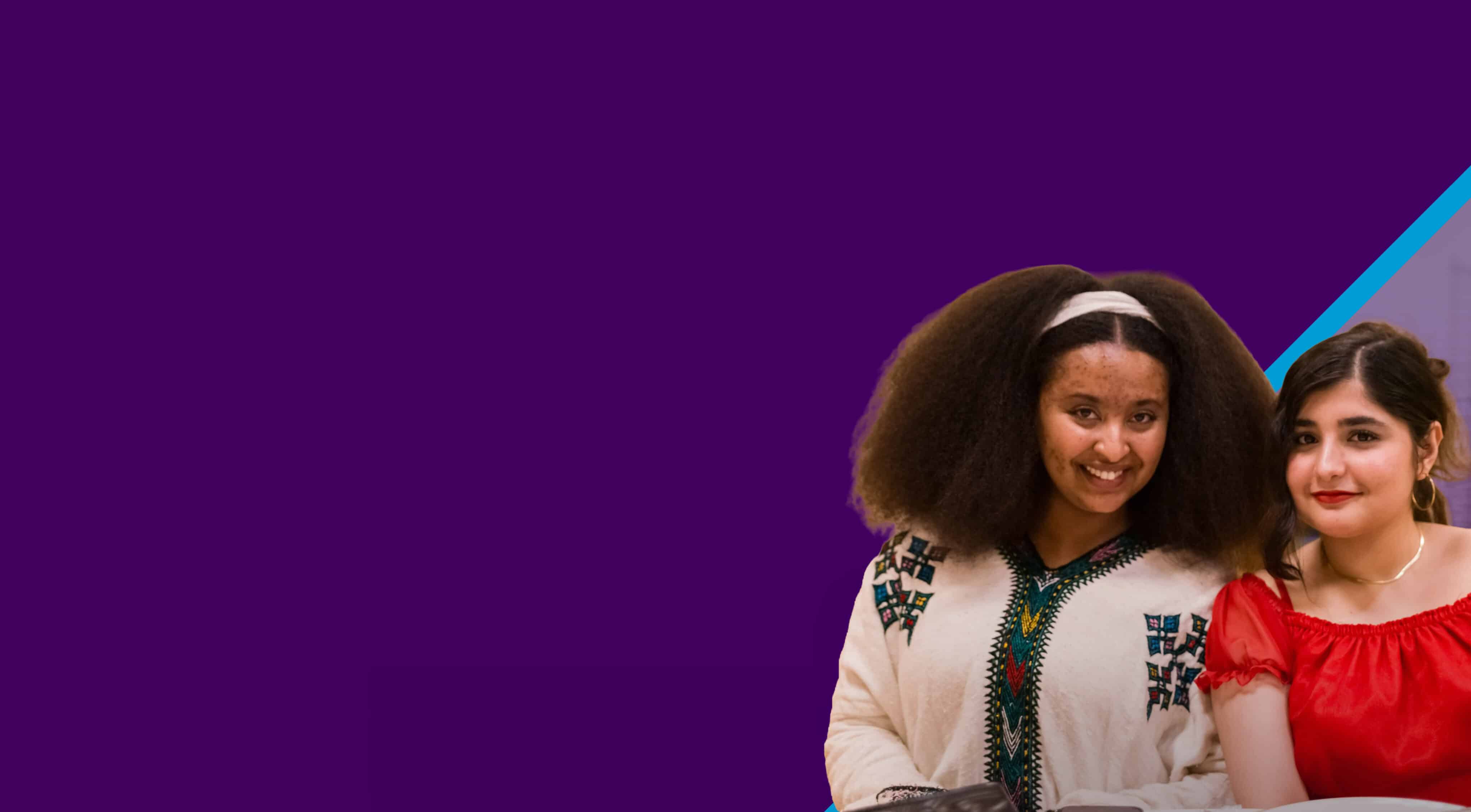 HeroImage_Computer_January2026