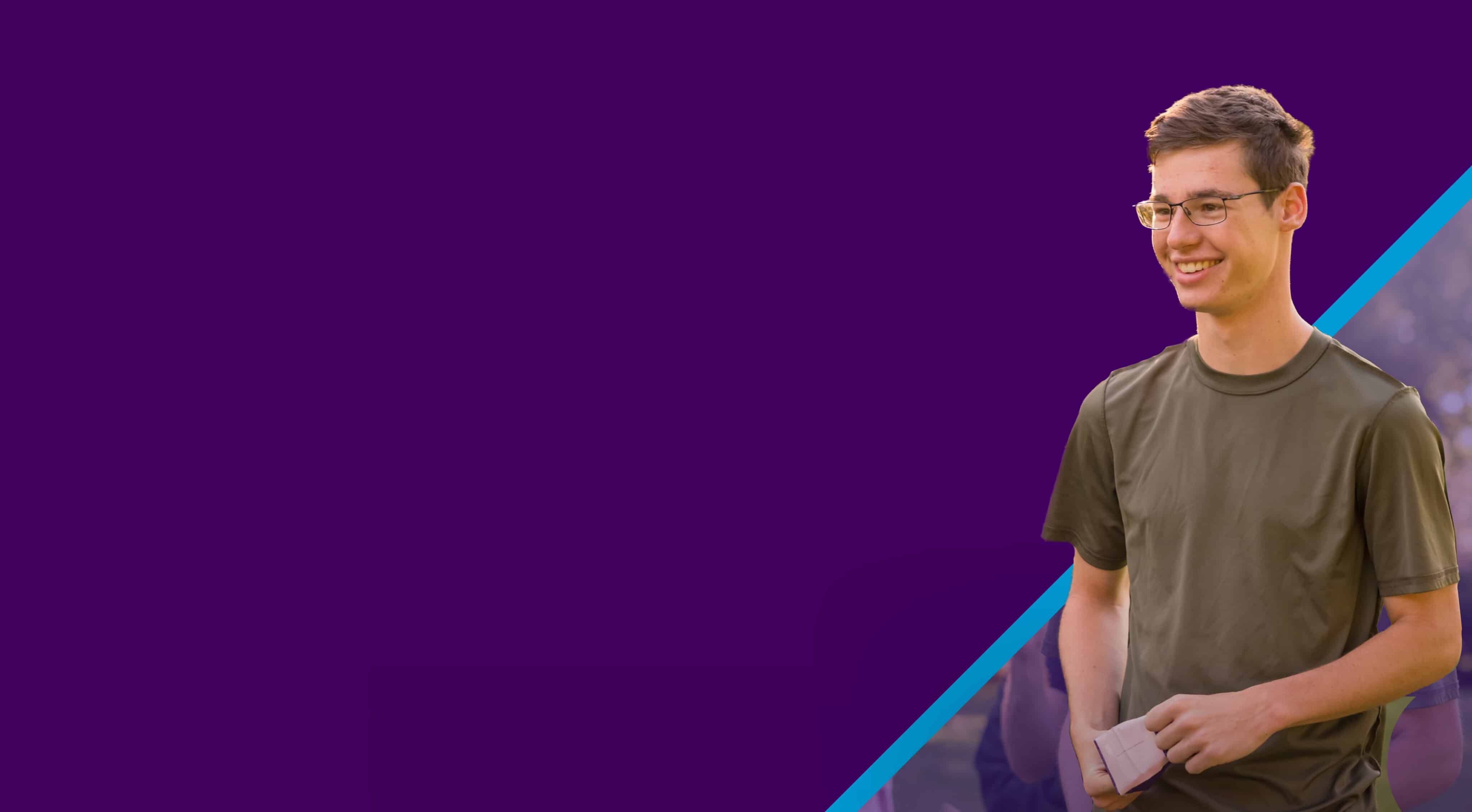 HeroImage_Computer_January2026_2