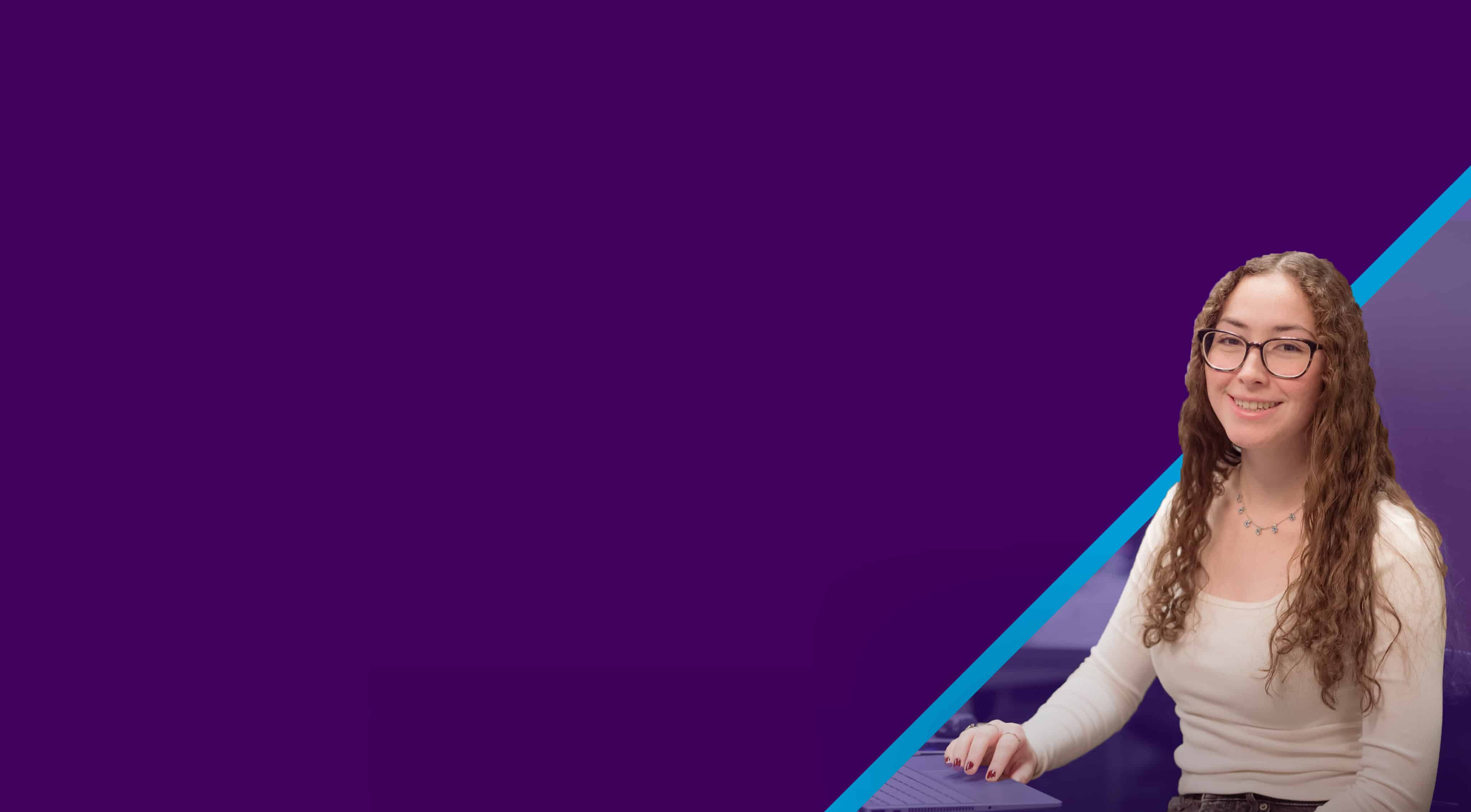 HeroImage_Computer_February2026_2