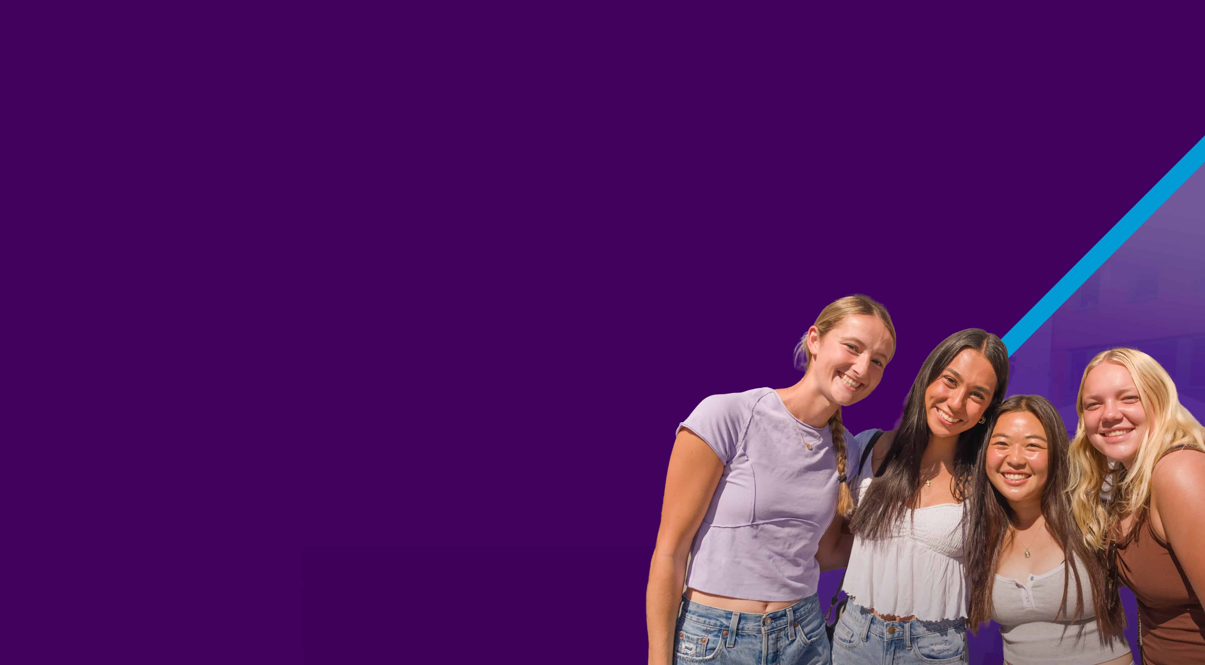 HeroImage_Computer_March2026_1