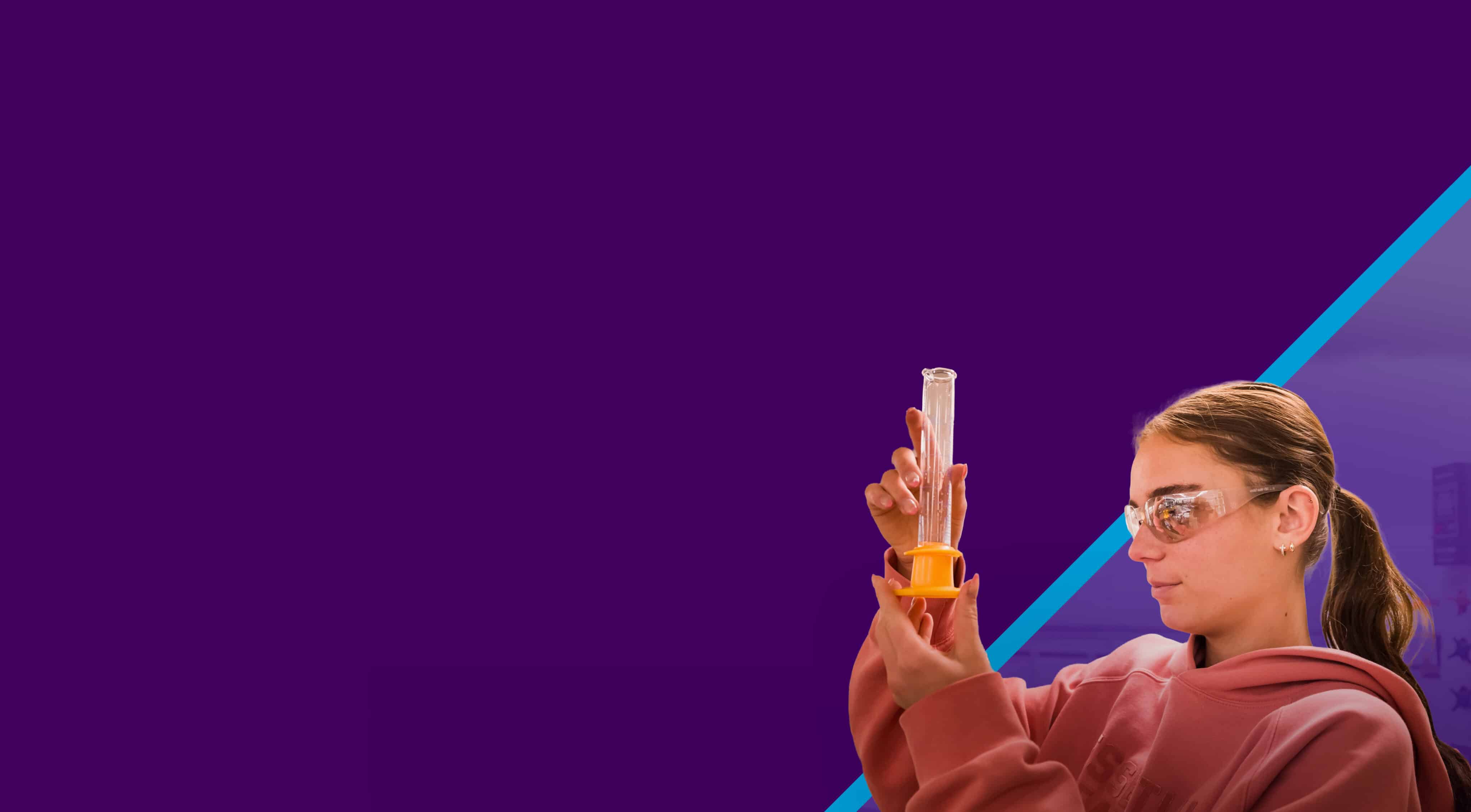 HeroImage_Computer_April2026_1